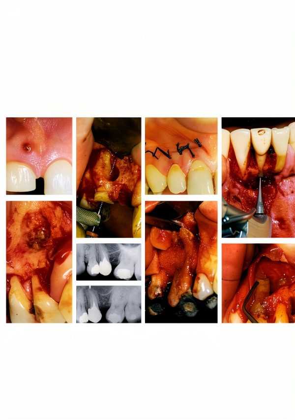 Springer Oral and Maxillofacial Surgery eBook 266‑Page Guide-0