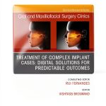 Elsevier Oral & Maxillofacial Surgery Kindle eBook 227‑Page Guide-0