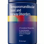 Temporomandibular Disorders Springer eBook Clinical Digital Edition-0