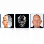 Oral & Maxillofacial Surgery eBook OUP Oxford Challenging Concept-0
