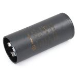 19988A Capacitor Wadoy 70 MFD 220V Garage Opener for Genie 1/2hp-0