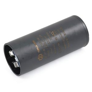 19988A Capacitor Wadoy 70 MFD 220V Garage Opener for Genie 1/2hp-0