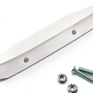 Garage Door Opener Chain Drive Inner Slide UYZO 25605R White-0