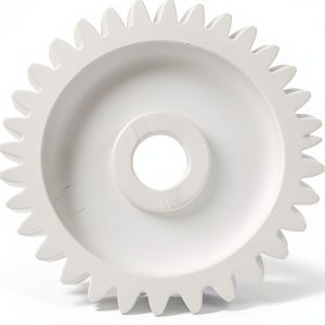 Drive Gear 81B0045 Replacement for Liftmaster Chamberlain Craftsman Sears Garage Door Opener 41A2817 41C4220A-0