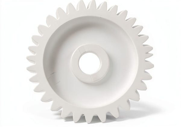 Drive Gear 81B0045 Replacement for Liftmaster Chamberlain Craftsman Sears Garage Door Opener 41A2817 41C4220A-0