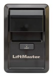 LiftMaster 885LM Security+ 2.0 Garage Door Opener Grey Wireless-0